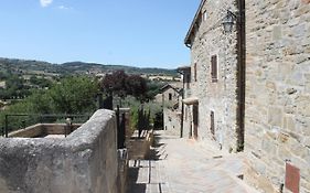 Sidoro Casa Vacanze Torre Del Colle